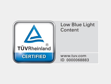 ThinkVision-T27h-30-Feature03-2.