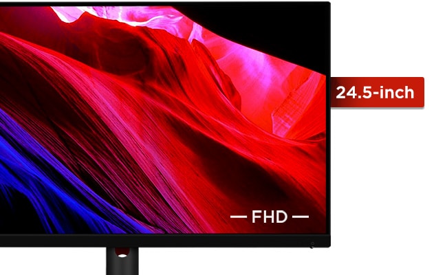 ThinkVision-P25i-30-Feature03.