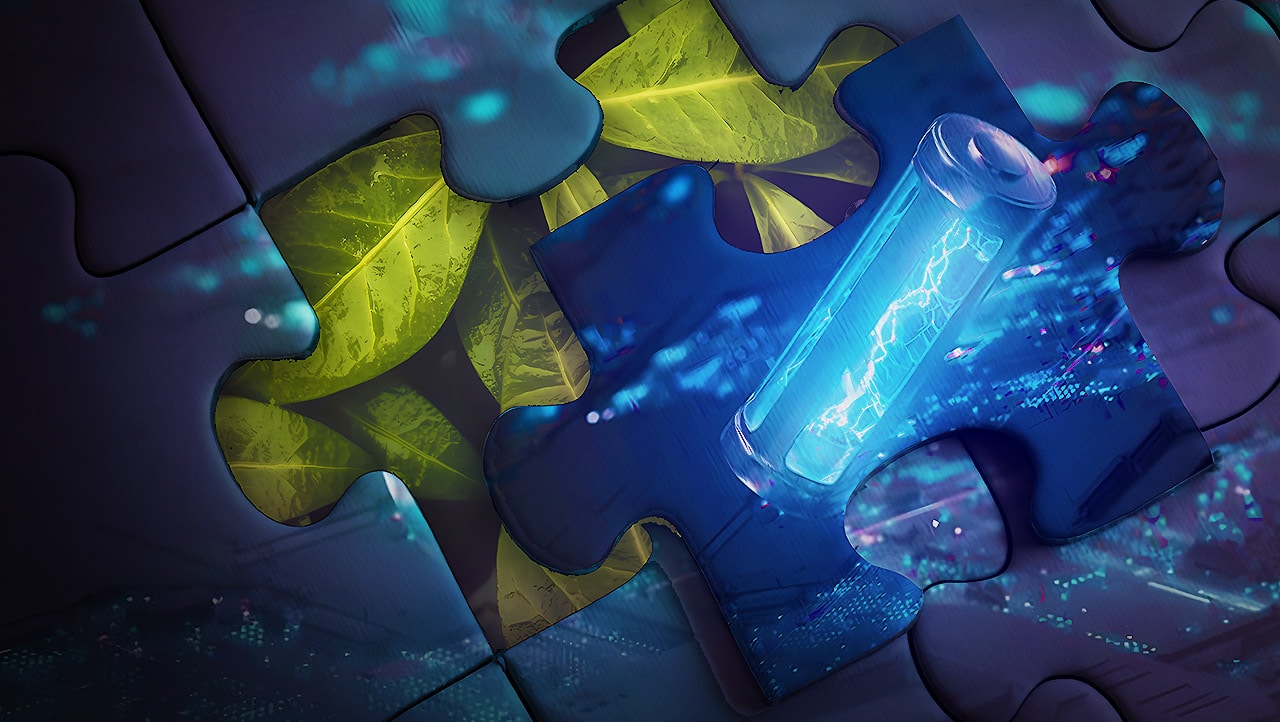 Écran Plat 27" Lenovo ThinkVision P27QD-40