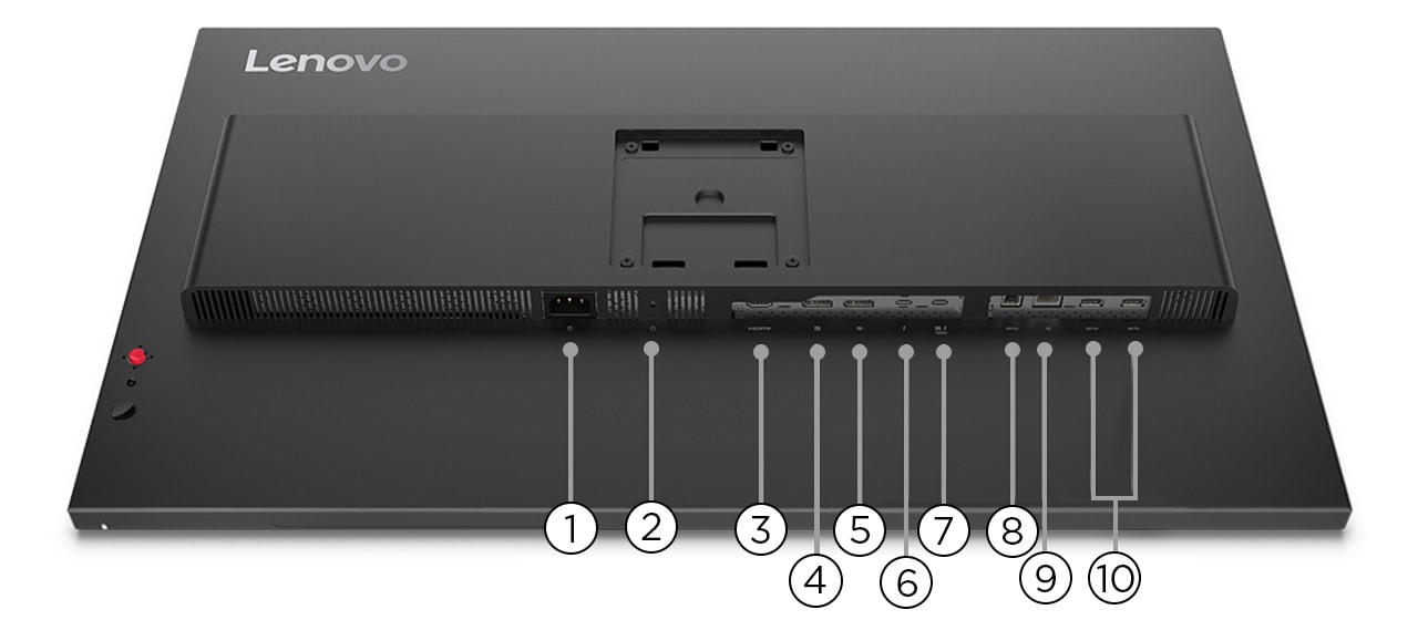 P32UD-40ports-01