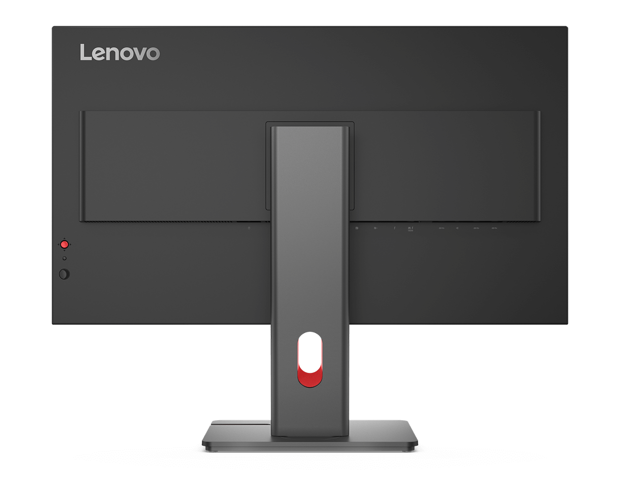 ThinkVision P32UD-40(31.5型/3840×2160/IPS/USB-C/高さ・縦回転