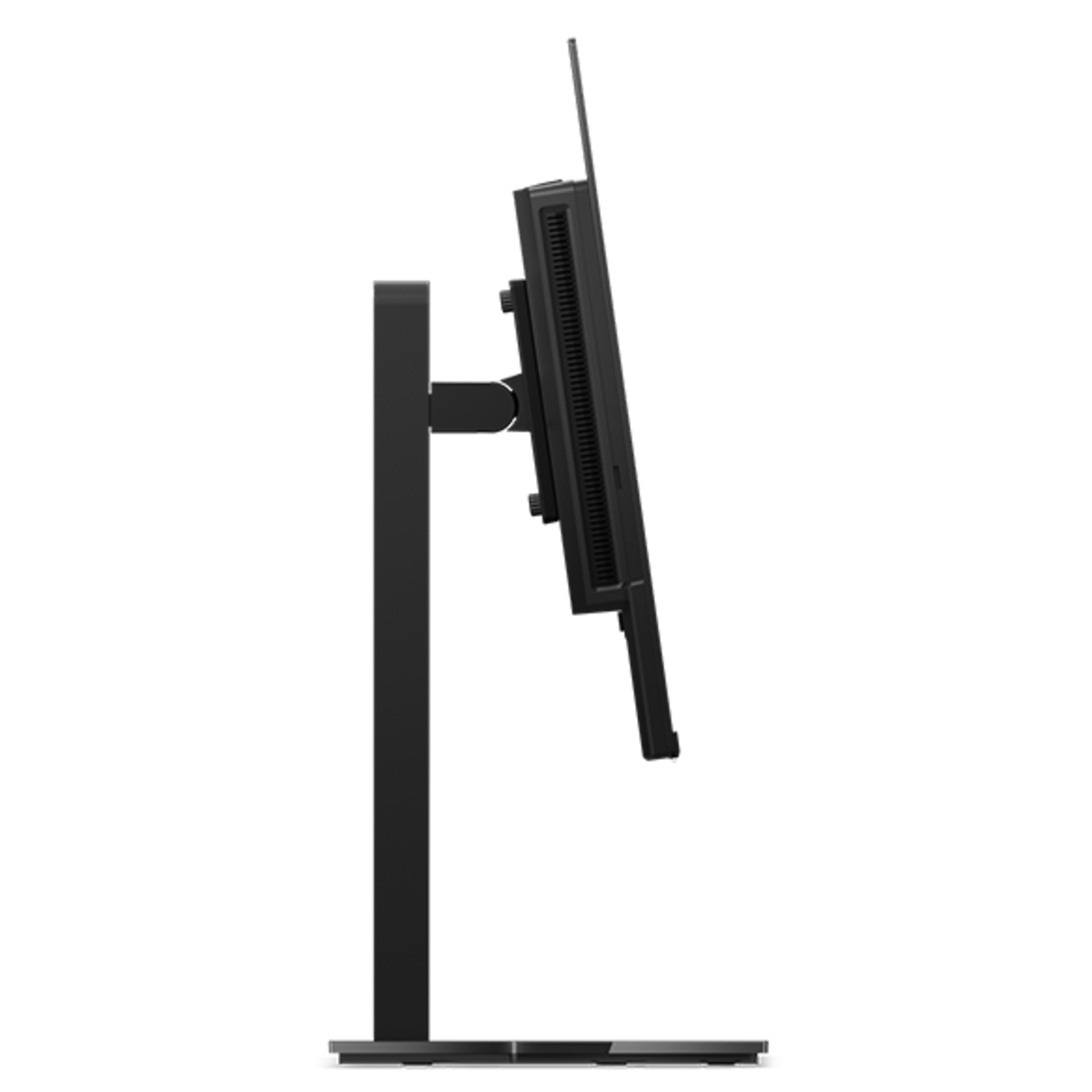 Lenovo Legion 27Q-10-OLED 27" OLED 2K QHD 240Hz 0.03ms Ergo