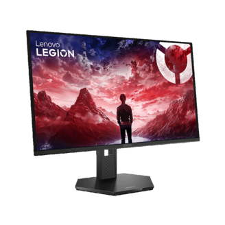 【Lenovo】67D1GAC1JP Legion 27U-10（27型）新品！ Legion 27Q-10 OLED 67.31cms (26.5) Monitor | 67E1GAC1IN | Lenovo India