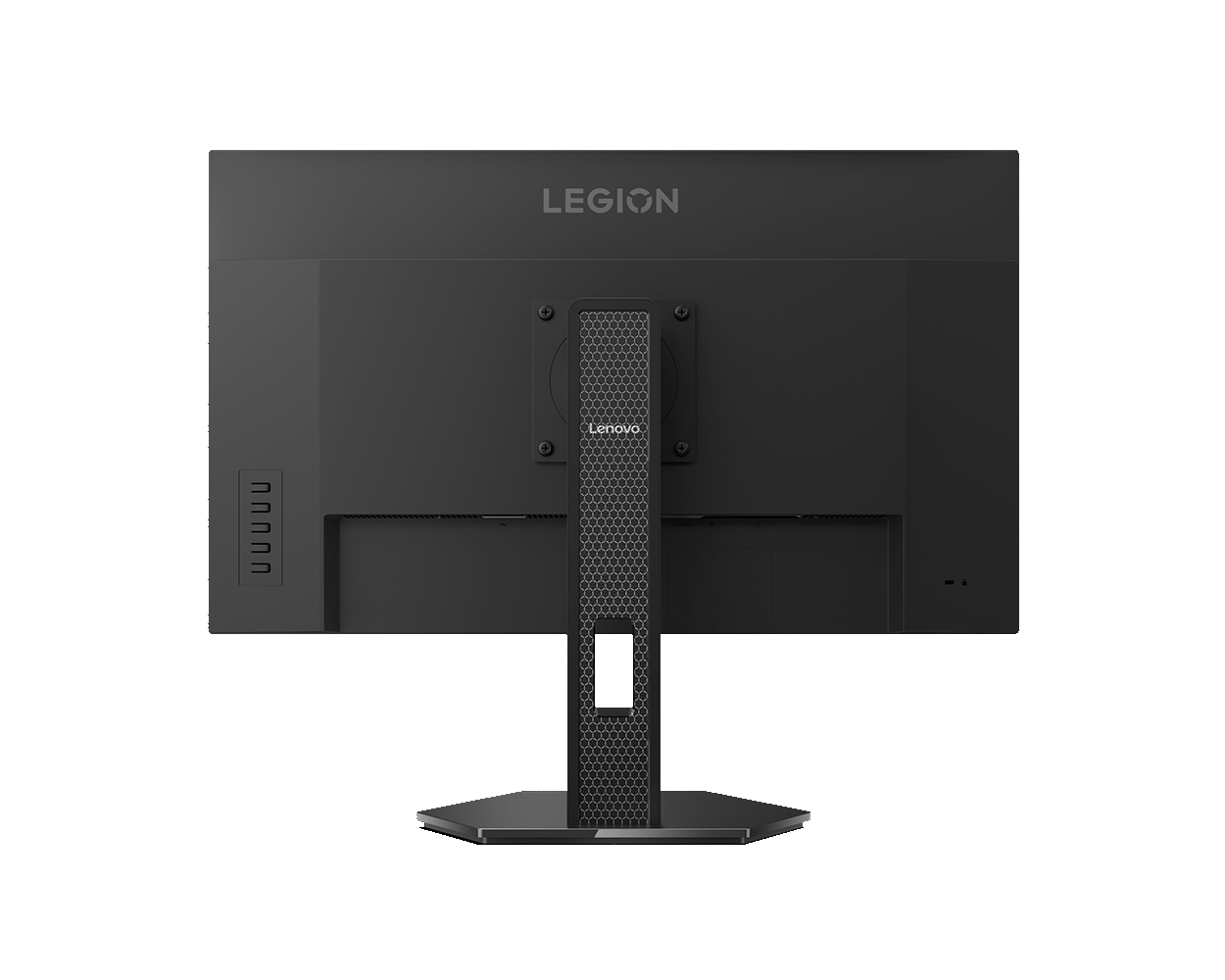 Legion 27Q-11（27型/QHD/2560x1440/IPS/300Hz/高さ・縦回転