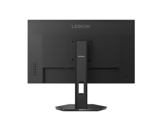 Legion 27Q-11（27型/QHD/2560x1440/IPS/300Hz/高さ・縦回転