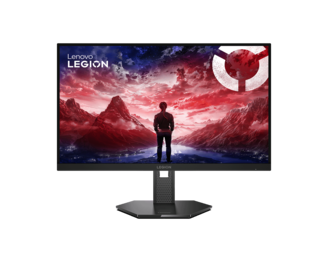 すべての PC ゲーム用ゲーミング・モニター | レノボ・ ジャパン