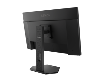 【Lenovo】67D1GAC1JP Legion 27U-10（27型）新品！ Legion 27U-10（27型/UHD/3840x2160/IPS/160Hz/高さ・縦回転