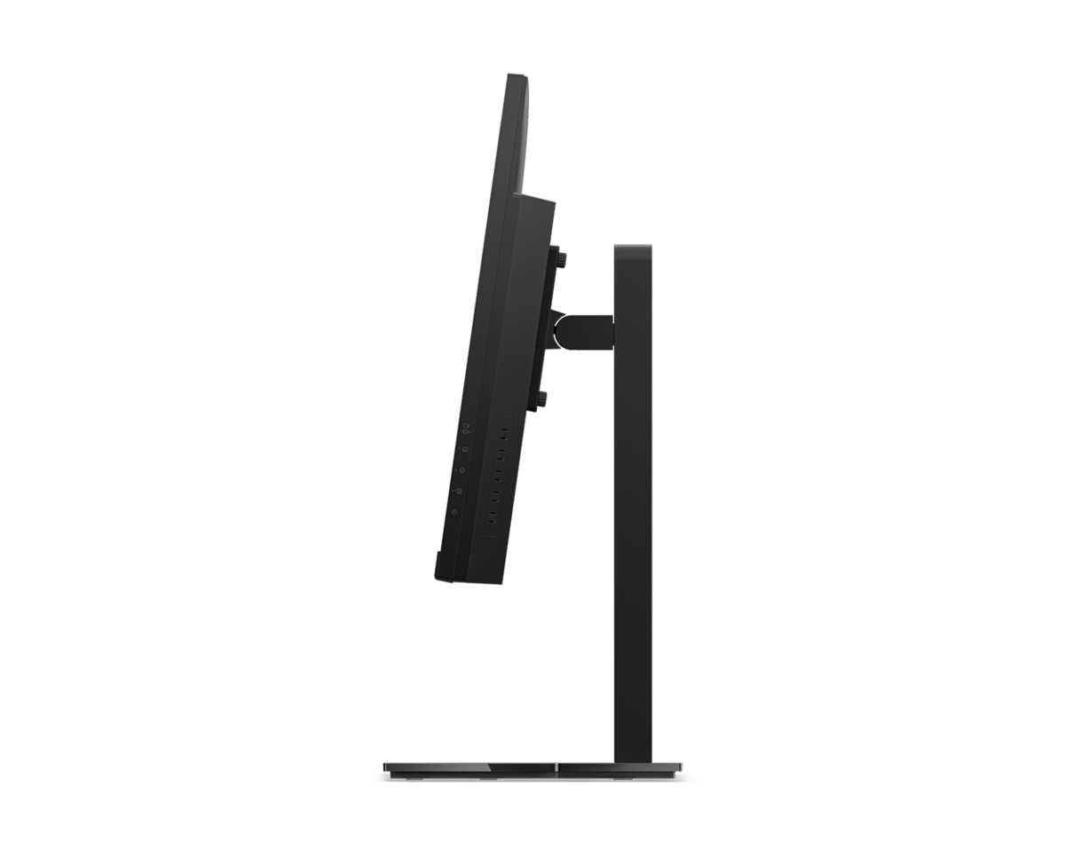 LENOVO LEGION 27U-10 27" IPS 4K UDH 160Hz / FHD 320Hz 0.5ms G-Sync Ergo