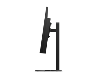 Legion 27U-10（27型/UHD/3840x2160/IPS/160Hz/高さ・縦回転
