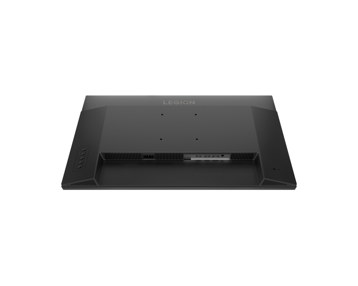 LENOVO LEGION 27U-10 27" IPS 4K UDH 160Hz / FHD 320Hz 0.5ms G-Sync Ergo