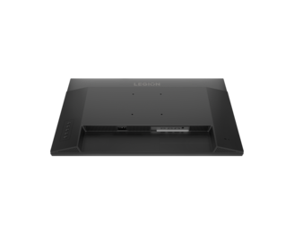 Legion 27U-10（27型/UHD/3840x2160/IPS/160Hz/高さ・縦回転