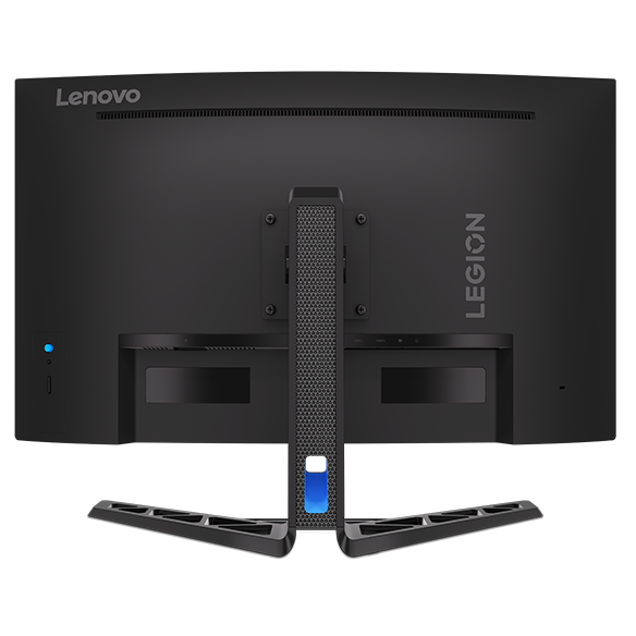 Legion-R32qc-30-4.png