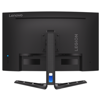 Lenovo Legion R32qc-30 31.5-inch VA Curved QHD 180Hz Gaming