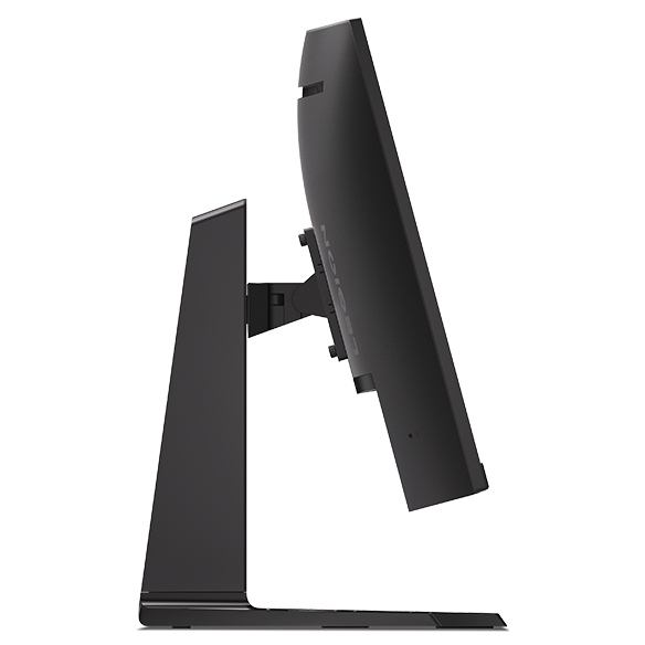 Lenovo Legion R32qc-30 31.5-inch VA Curved QHD 180Hz Gaming