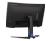 Legion R32qc-30 31.5 inch VA Curved QHD 180Hz Gaming Monitor - Image 12