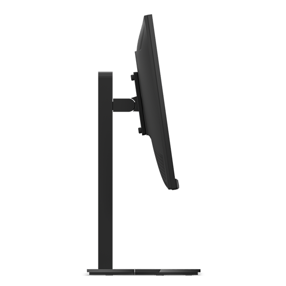 Lenovo Legion 25-10 24.5" Eclipse Black, foto 5
