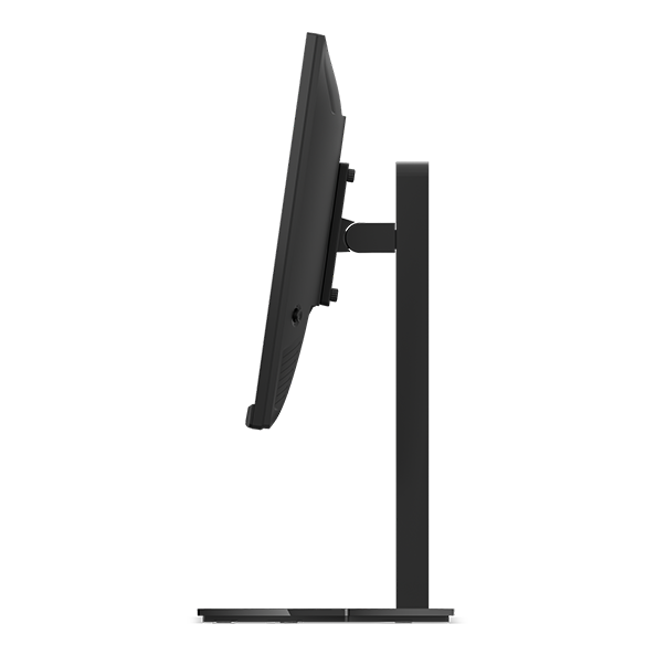 Lenovo Legion 25-10 24.5" Eclipse Black, foto 6