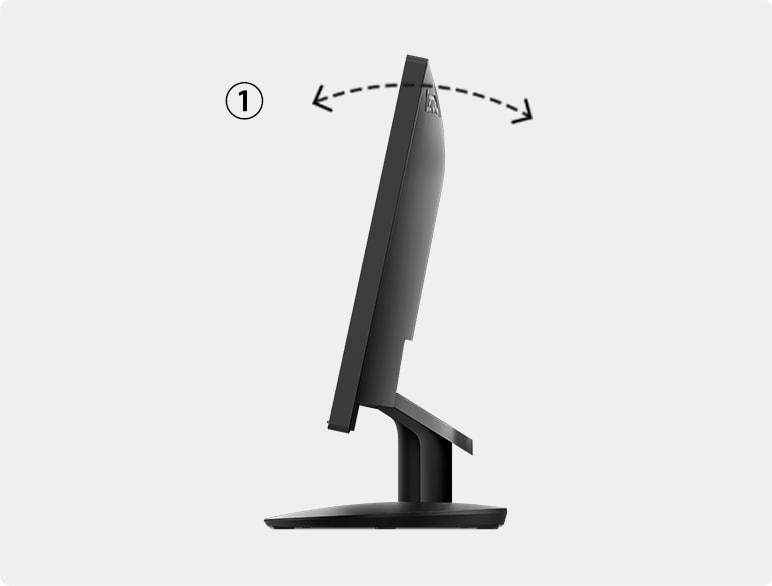 Lenovo D20-30 19.5 inch monitor | 66E9KAC4MY | Lenovo HK