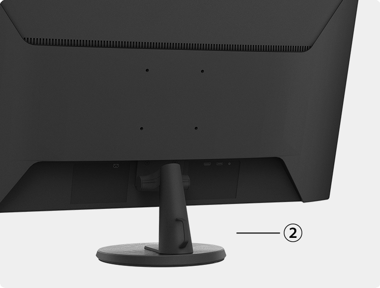 Lenovo D32-40 (31.5型/1920×1080/VA) | 66FCGAC2JP | レノボ