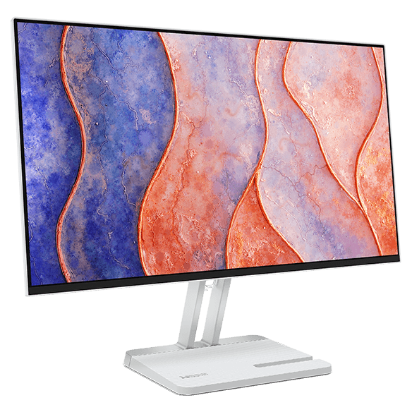 ThinkVision-E20-30-49.53cms-_19.5_-Monitor-gallery-1.jpg