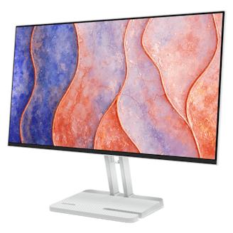 Lenovo L24-4C 24 inch IPS FHD 144Hz Speakers Monitor | 67DDKCC6US