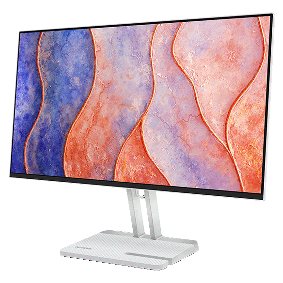 Lenovo-L24-4c-3.png