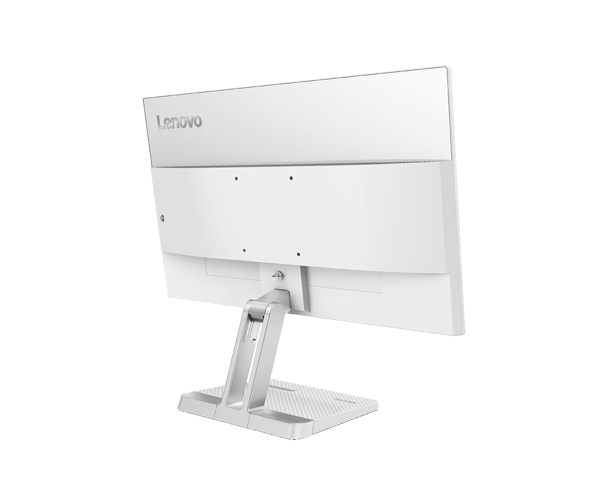 L24-4C（23.8型/1920×1080/IPS/144Hz/スピーカー） | 67DDKAC6JP