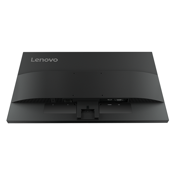 Lenovo L24-4e 23.8-inch IPS FHD 100Hz Monitor | 68C2KCC1UZ | Lenovo US