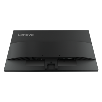 Lenovo L24-4e 23.8-inch IPS FHD 100Hz Monitor | 68C2KCC1UZ | Lenovo US