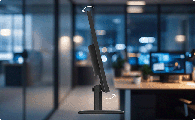 Lenovoディスプレイ一体型PC 一体型デスクトップパソコンの特徴・メリットやデメリット・選び方を