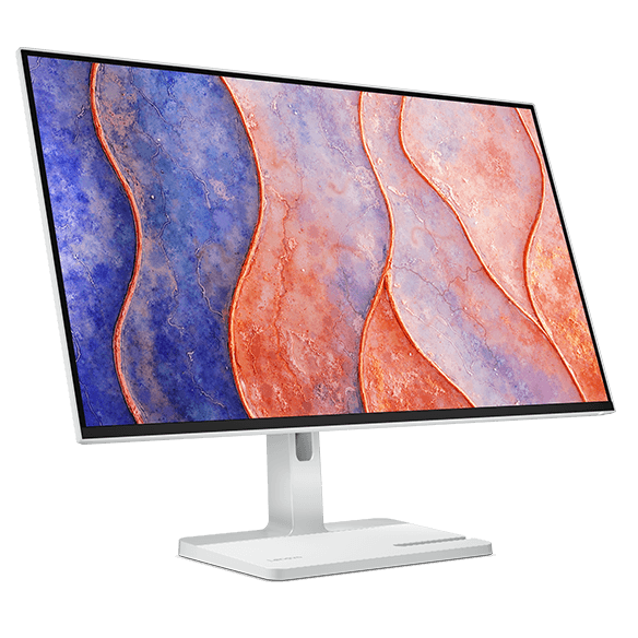 ThinkVision-E20-30-49.53cms-_19.5_-Monitor-gallery-1.jpg