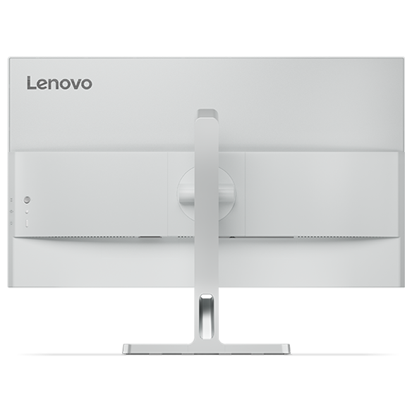 Lenovo L27h-4A 27-inch IPS QHD 100Hz Speakers USB-C Monitor
