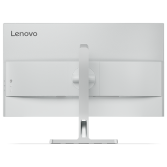 L27h-4A（27型/QHD/2560x1440/IPS/USB-C給電/高さ・縦回転
