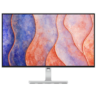 PCモニター・液晶ディスプレイ | レノボ・ ジャパン