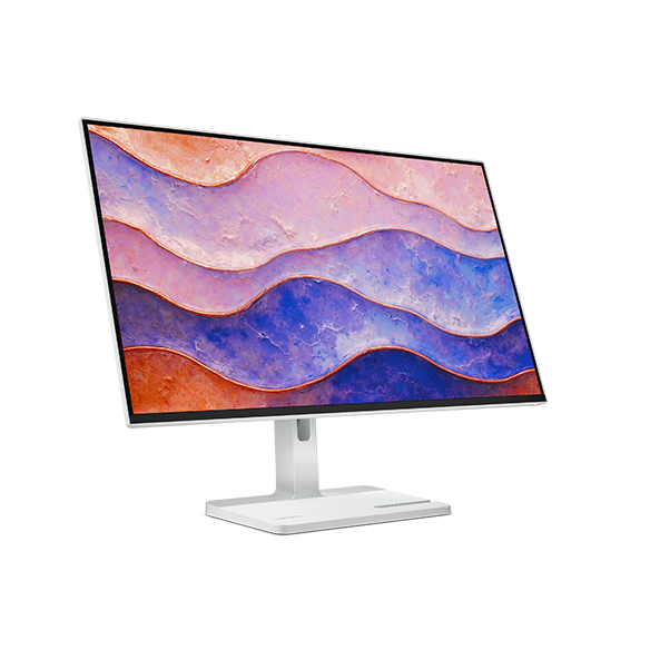 ThinkVision-E20-30-49.53cms-_19.5_-Monitor-gallery-1.jpg