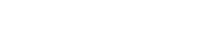 Lenovo Premier Support
