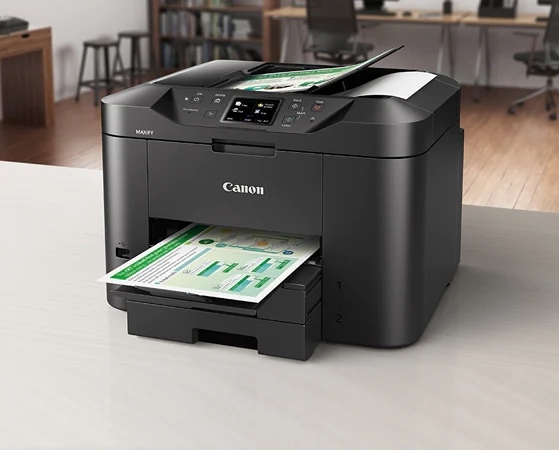 Printers