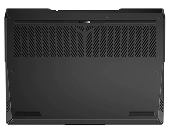 Legion 5i Pro Gen 6 (16” Intel) Gaming Laptop