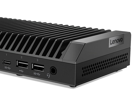 lenovo-thinkcentre-m75n-iot-amd-subseries-gallery-3