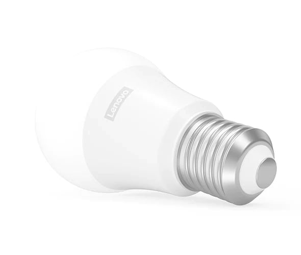 lenovo-bulbs-white-subseries-featured-section.jpg