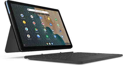 Lenovo Smart Tab Tablets & Smart Devices | Lenovo US