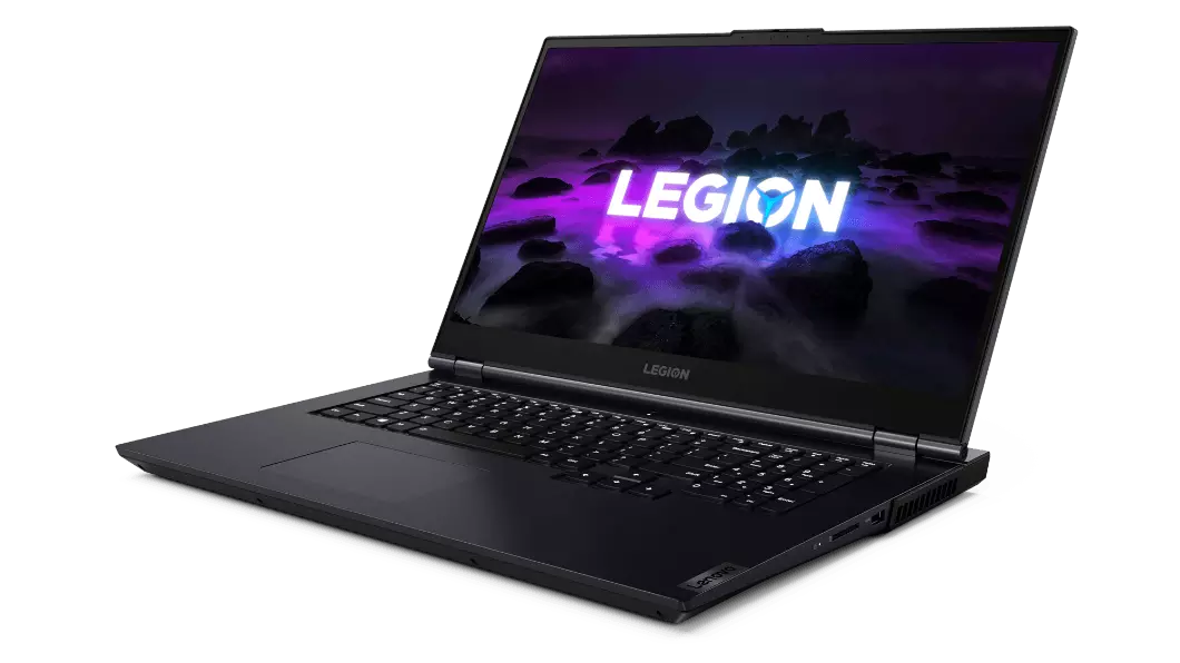 Lenovo Legion PNG