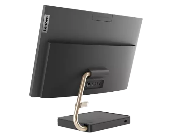 IdeaCentre AIO 5i 24” All in One Computers | Lenovo US