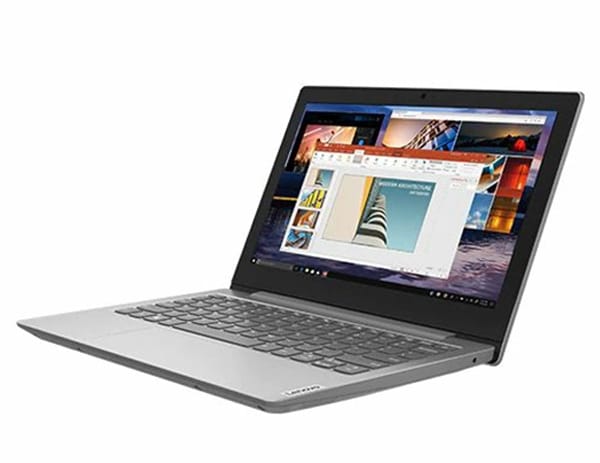 11 Inch Laptop | IdeaPad 1 AMD | Lenovo CA