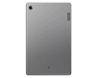 Smart Tab M10 Plus (2nd Gen) with the Google Assistant | 10.3