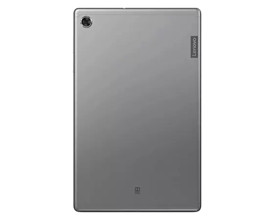 Smart Tab M10 Plus (2nd Gen) with the Google Assistant | 10.3