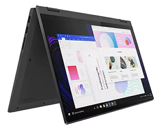 Notebook IdeaPad Flex 5 14ALC05 | Lenovo USOutlet