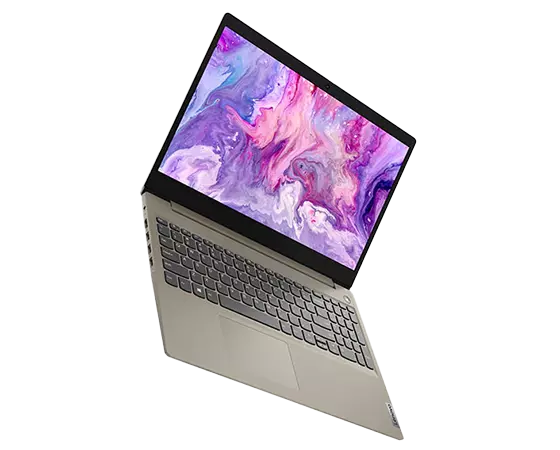 IdeaPad 3 15” Laptop | Lenovo US