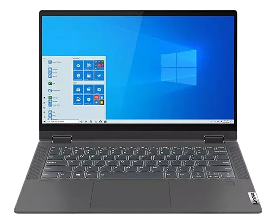 IdeaPad Flex 5 14ALC05 | Lenovo USOutlet