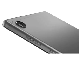 Smart Tab M10 Plus (2nd Gen) with the Google Assistant | 10.3